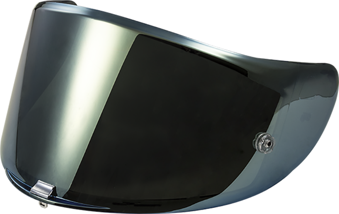Visirer LS2 FF323